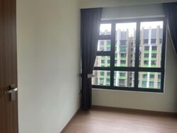 Blk 639A Tampines Greenvines (Tampines), HDB 4 Rooms #602657831
